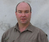 peter-l